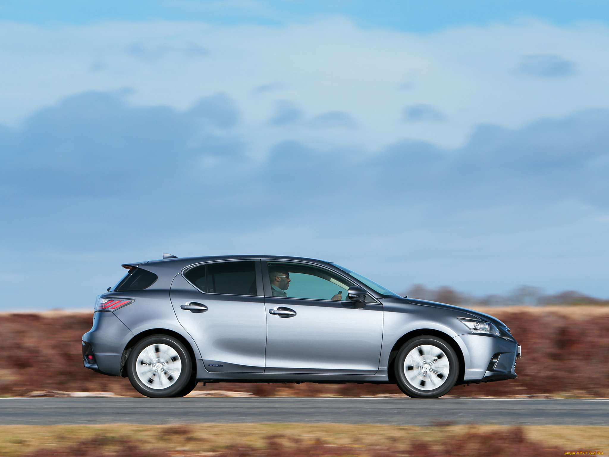 , lexus, ct, 200h, uk-spec